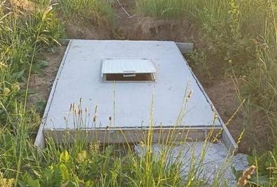 De vanzare teren intravilan la intrarea in Arcus - 5