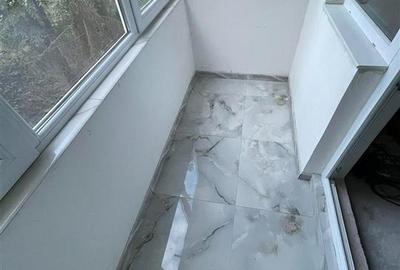 Apartament cu 3 camere semidecomandat, mobilat în Dacia - 7
