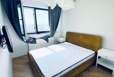 Apartament cu 2 camere decomandat în Berceni - 3