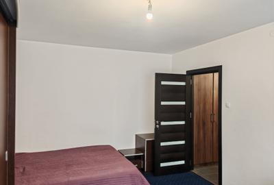 Apartament cu 4 camere decomandat în Titan - 15