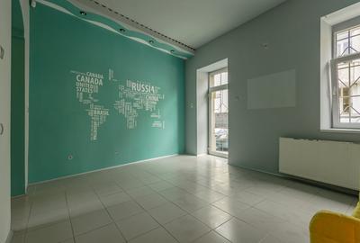 Spatiu comercial, C. Istoric, ideal cabinet avocat/asigurari/agentie turism - 8