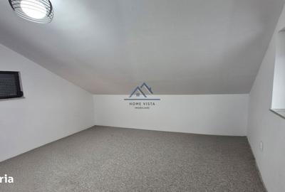 Casă cu 3 camere cu Canalizare în Găvana - 11