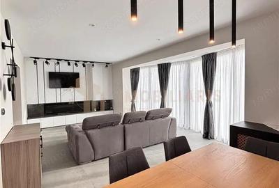 Casa de vanzare zona TBC - 13