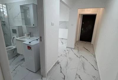 Apartament cu 2 camere semidecomandat în Take Ionescu - 8