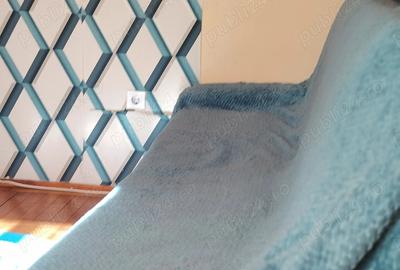 Inchiriez garsoniera confort sporit - 6