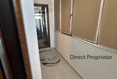 Apartament 2 camere - Dristor -KFC Mihai Bravu - Bloc nou - Mobilat modern - 7