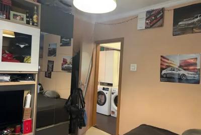 Apartament 3 camere Decomandat Nerva Traian | 750 m Metrou | Centrala - 10