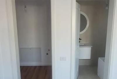 VILA TIP DUPLEX, MUTARE IMEDIATA / ZONA DE CASE - TRAPEZULUI! - 15