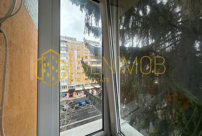 Apartament 2 camere de vanzare Bulevardul Grivitei - Central Apartament 2 camere de vanzare Bulevardul Grivitei - Central - 5