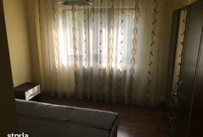 Apartament cu 2 camere în Central - 4