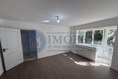 2 camere - Brazda-Parter-Big Family-Renovat de la zero-Ce... - 2
