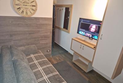 Garsonieră în Central - 3