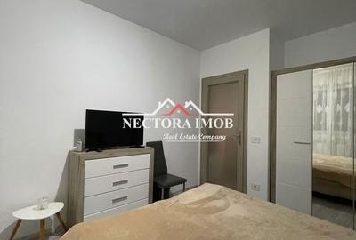 Apartament cu 3 camere în Orașul Nou - 4