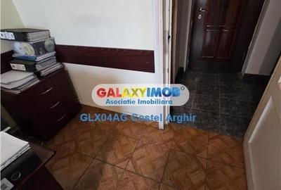 Vindem garsoniera in zona centrala Republicii cu Maior Sontu - 5