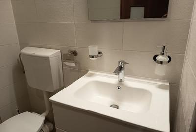 Apartament cochet Militari Residence - 8