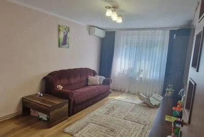 Tudor - Vanzare apartament 3 camere - Str. Sarguintei - 2