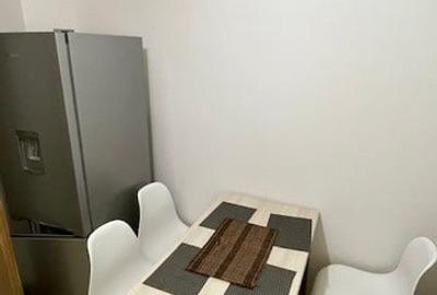 Apartament 2 camere, 55 mp, decomandat, ac, balcon, metrou, Aparatorii Patriei - 5