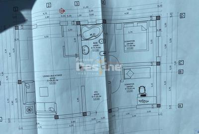 Teren Construcții intravilan de 900 mp, în Dumbrava Roșie - 5