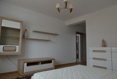 Direct proprietar inchiriez vila Cartier Padurea Baneasa - 8