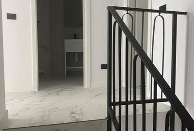 Vanzare 3 camere metrou Piata Sudului tip Duplex finalizat - 9