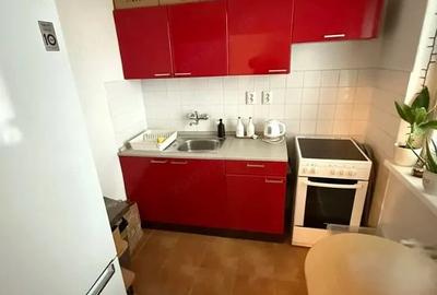 Garsonieră decomandată în Craiter - 3