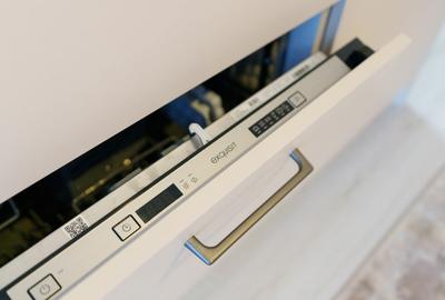 Aartament de vanzare 2 camere mobilat -utilat complet-direct proprietar - 9