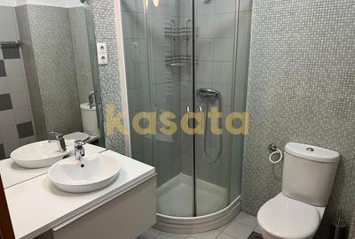 4 Camere Green Lake: Mai mult decât un apartament - 26