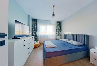 Apartament 3 camere | Sopor | Parcare - 7