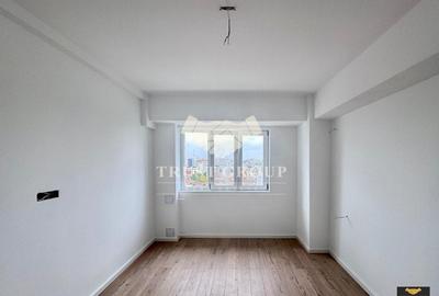 Apartament 3 Camere Titulescu  | renovat - 5