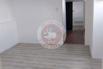 Apartament cu 2 camere semidecomandat în Ștefan cel Mare - 2