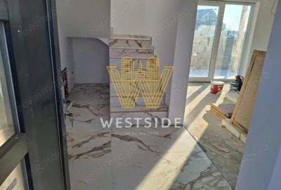 DUPLEX DESPARTIT DE CAMERA TEHNICA - 5