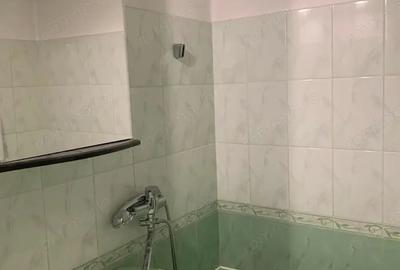 Apartament cu 2 camere în Lujerului - 1