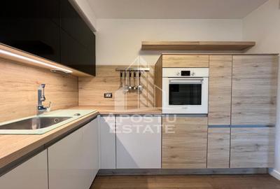 Casă individuală cu 5 camere cu Canalizare în Dumbrăvița - 1