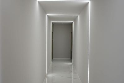 2 Camere I PIPERA I Iancu Nicolae - 26