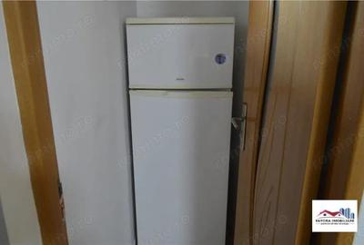 Garsonieră în Dâmbu Pietros - 7