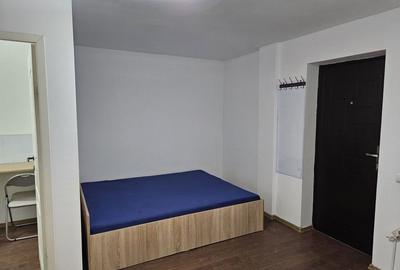 Garsonieră în Slatina - 8