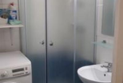 Garsonieră semidecomandată, mobilată în Vitan - 5