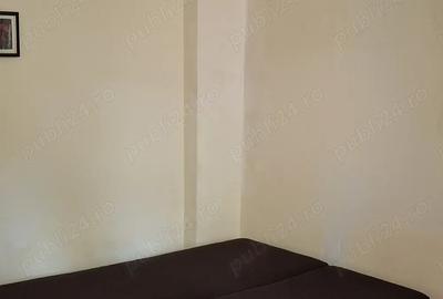 Casa de vanzare zona Tomis II - 1