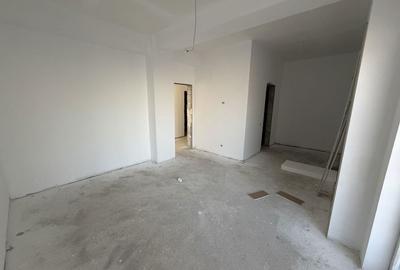 Apartament cu 2 camere decomandat în Popoveni - 3