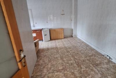 Bd. Mamaia - ANAF, spatiu IDEAL BIROURI, 168 mp. - 14