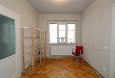 Eleganta si stil: spatiu birouri, locatie premium, Parcul Central, Brasov Eleganta si stil: spatiu birouri, locatie premium, Parcul Central, Brasov - 9