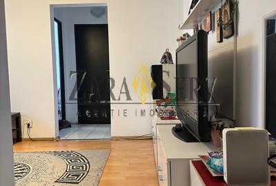Ocazie unică! Apartament 3 camere mobilat – Mihai Bravu, Ploiești – 60.000€ - 10