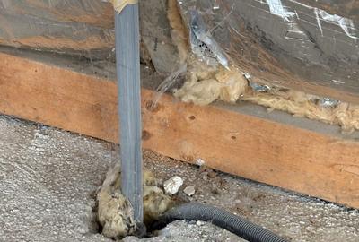 Apartament cu 3 camere în Central - 10