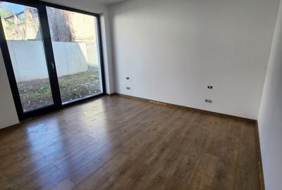 Duplex 3 camere Bucurestii Noi  Damaroaia - 3