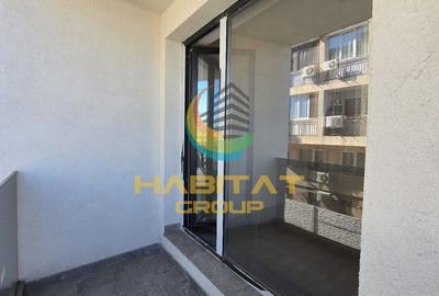 Garsonieră decomandată în Prelungirea Ferentari - 6