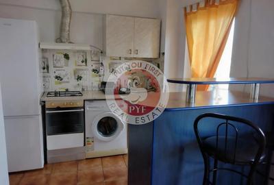 Tineretului | 31mp | Decomandata | B12355 - 2