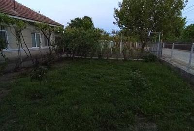 Casă cu 4 camere cu Teren 109 Mp în Central - 8