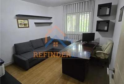 Vanzare apartament 3 camere, Soseaua Virtutii - Metrou Lujerului - 2