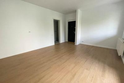 Garsonieră semidecomandată în Pantelimon - 4