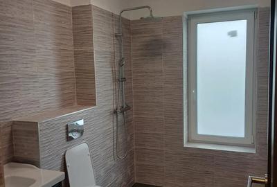 Inchiriez apartament Inchiriez apartament - 7